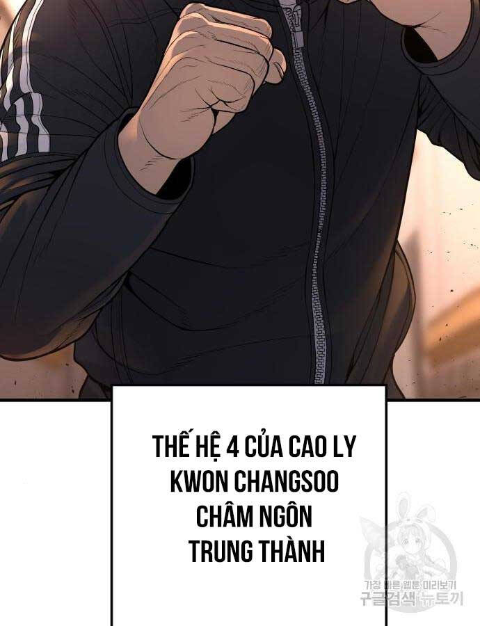 Cậu Bé Tội Phạm Chapter 39 - 152