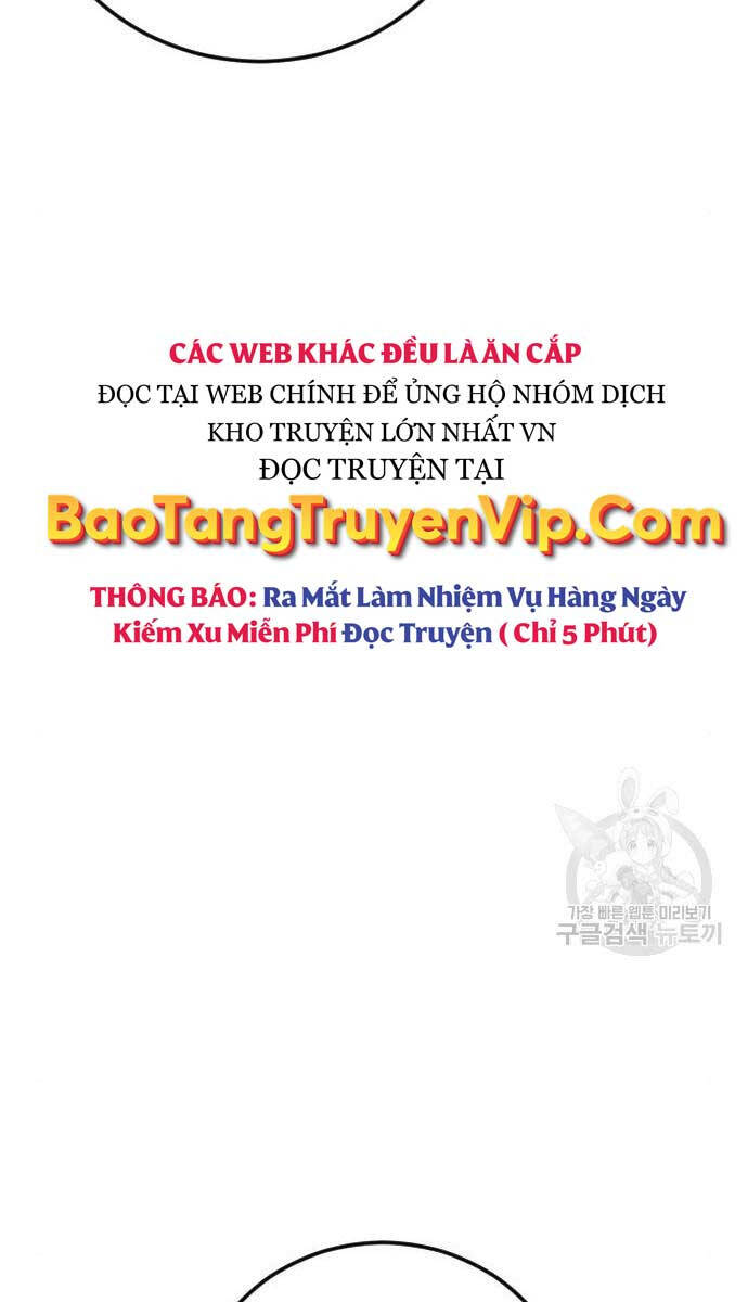 Cậu Bé Tội Phạm Chapter 39 - 162