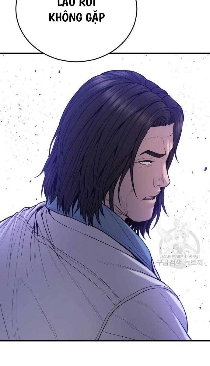 Cậu Bé Tội Phạm Chapter 39 - 175