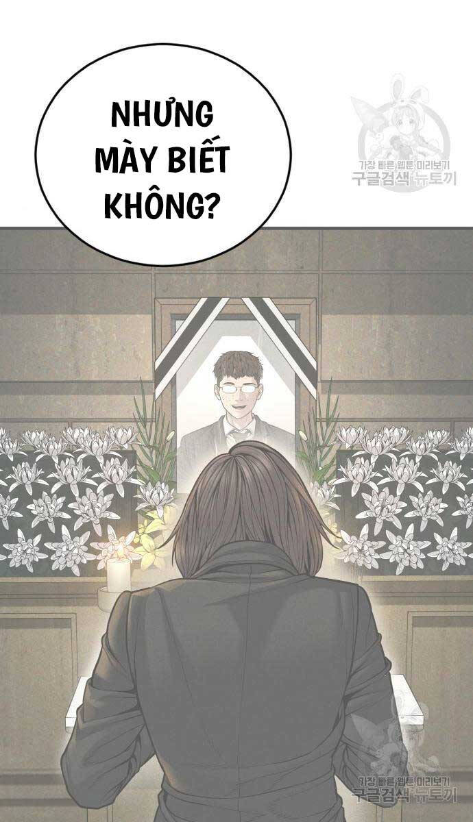 Cậu Bé Tội Phạm Chapter 39 - 183