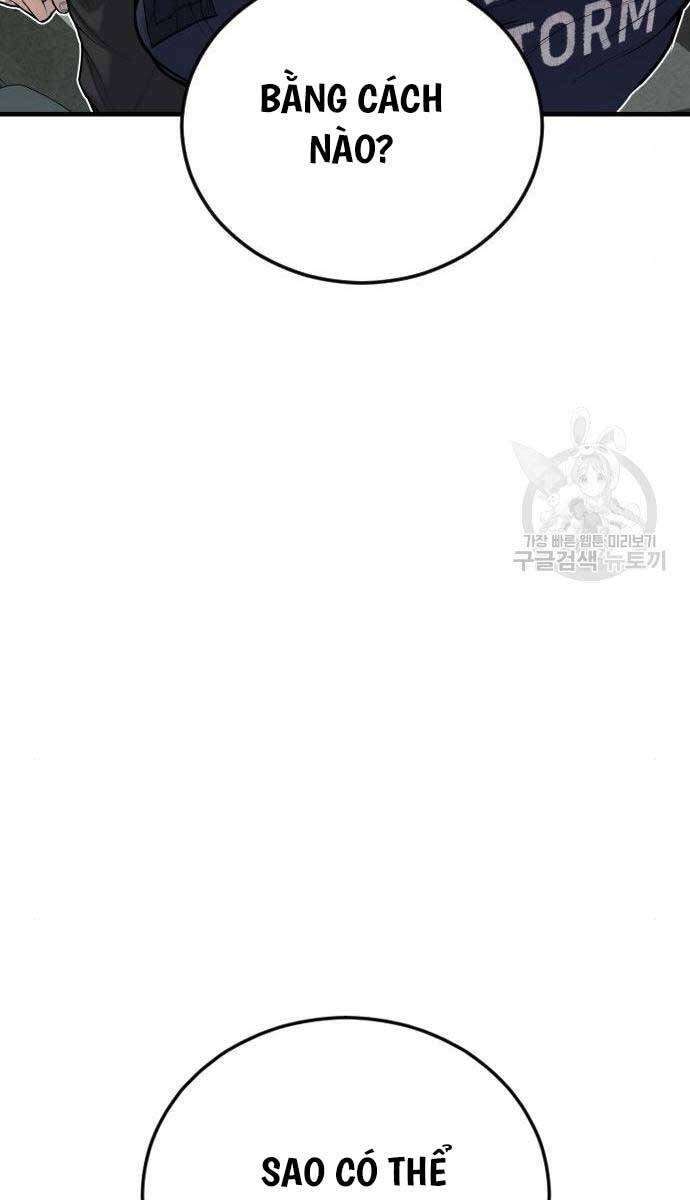 Cậu Bé Tội Phạm Chapter 39 - 27