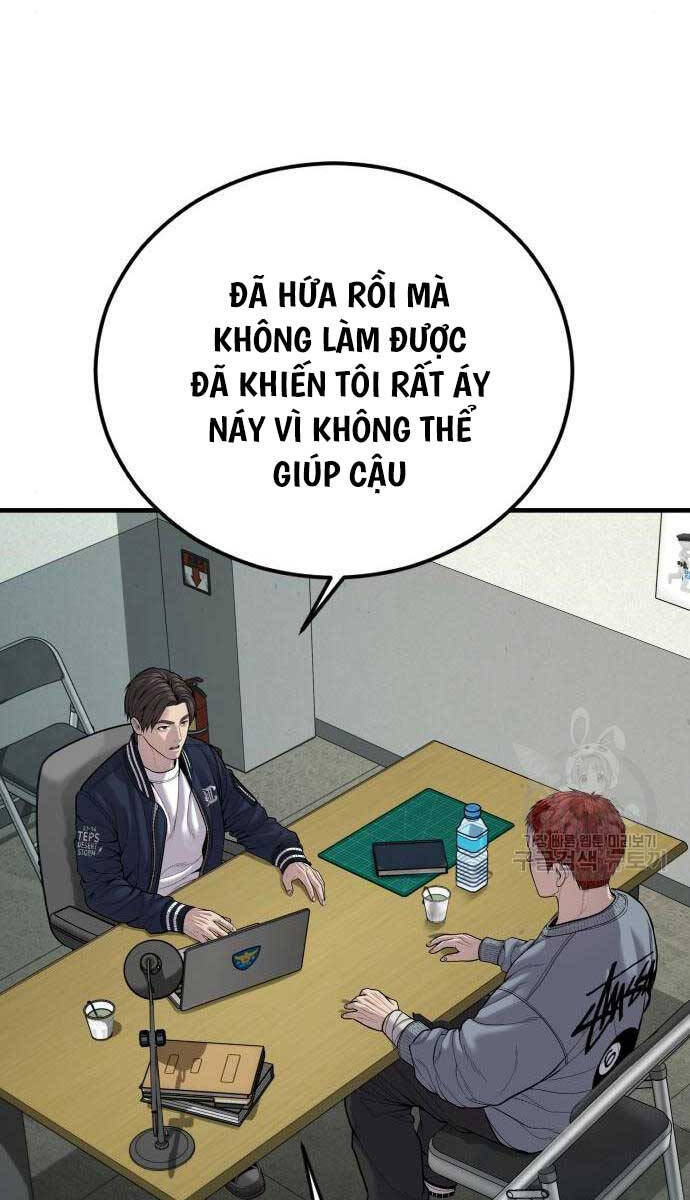 Cậu Bé Tội Phạm Chapter 39 - 61