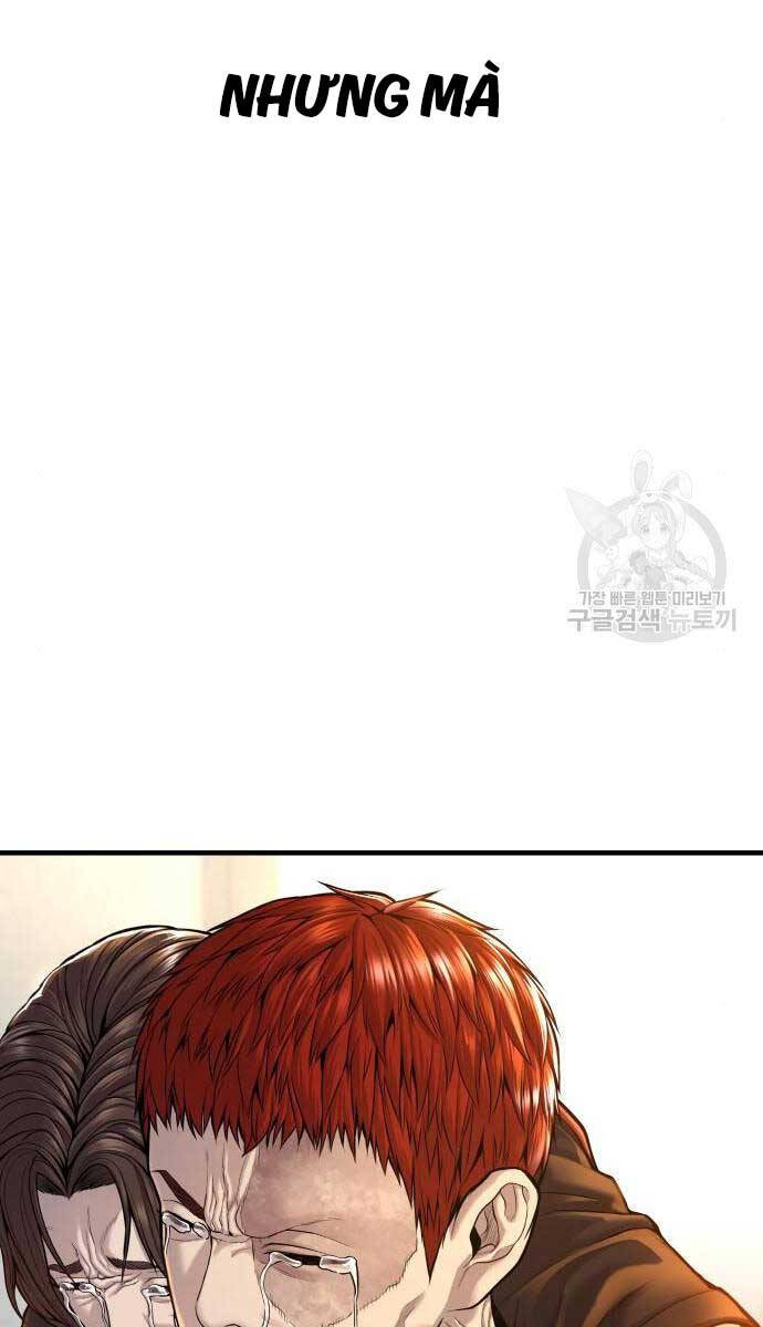 Cậu Bé Tội Phạm Chapter 39 - 8