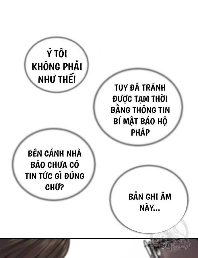 Cậu Bé Tội Phạm Chapter 39 - 76
