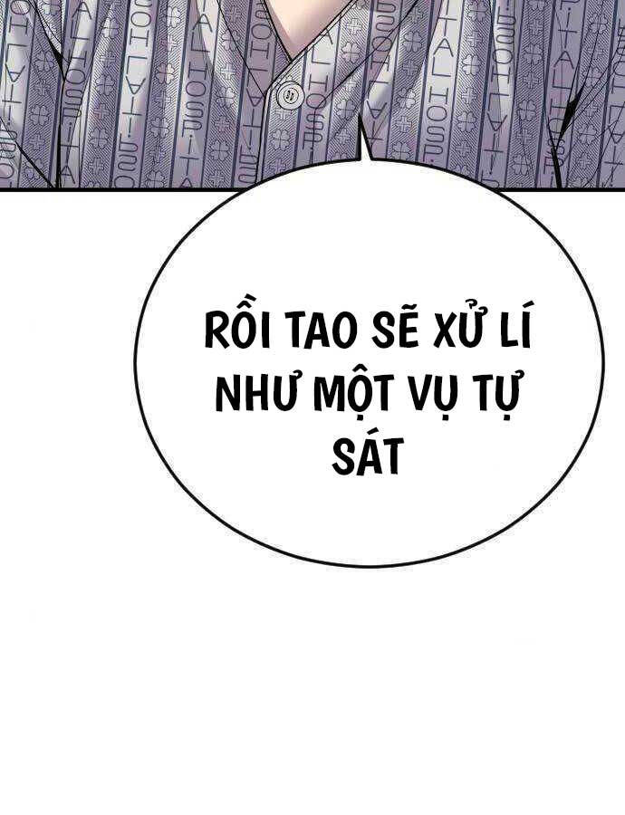Cậu Bé Tội Phạm Chapter 40 - 127