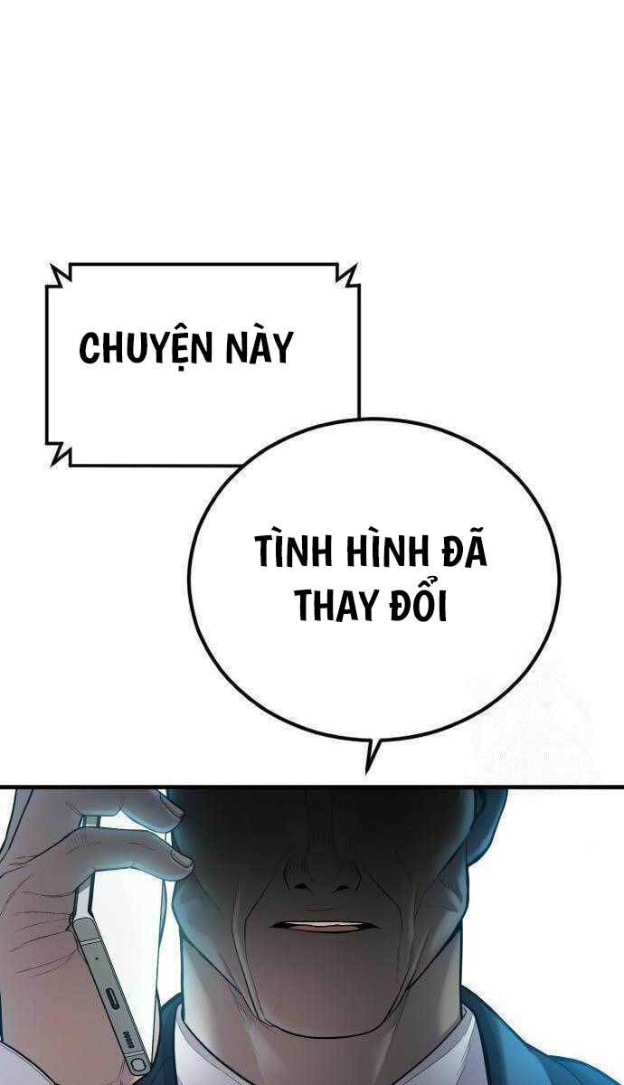 Cậu Bé Tội Phạm Chapter 40 - 179