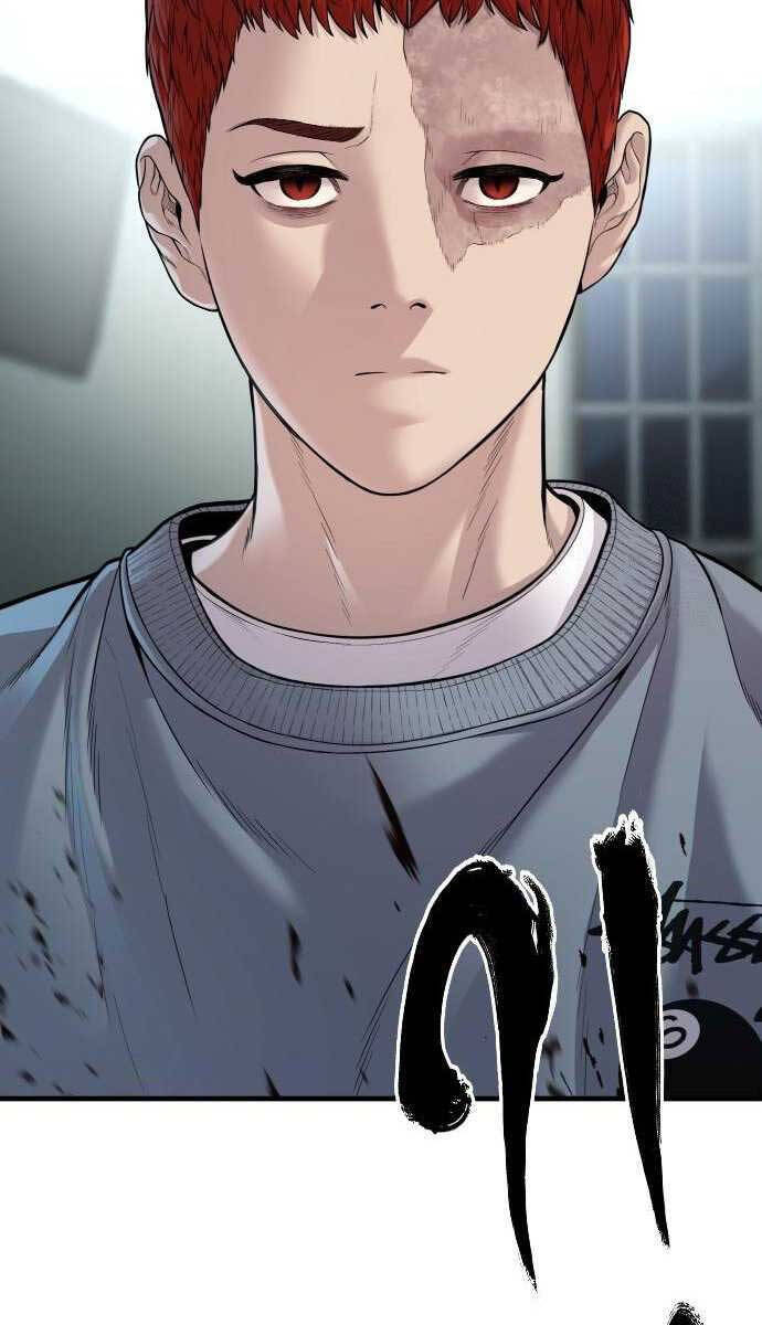 Cậu Bé Tội Phạm Chapter 40 - 187