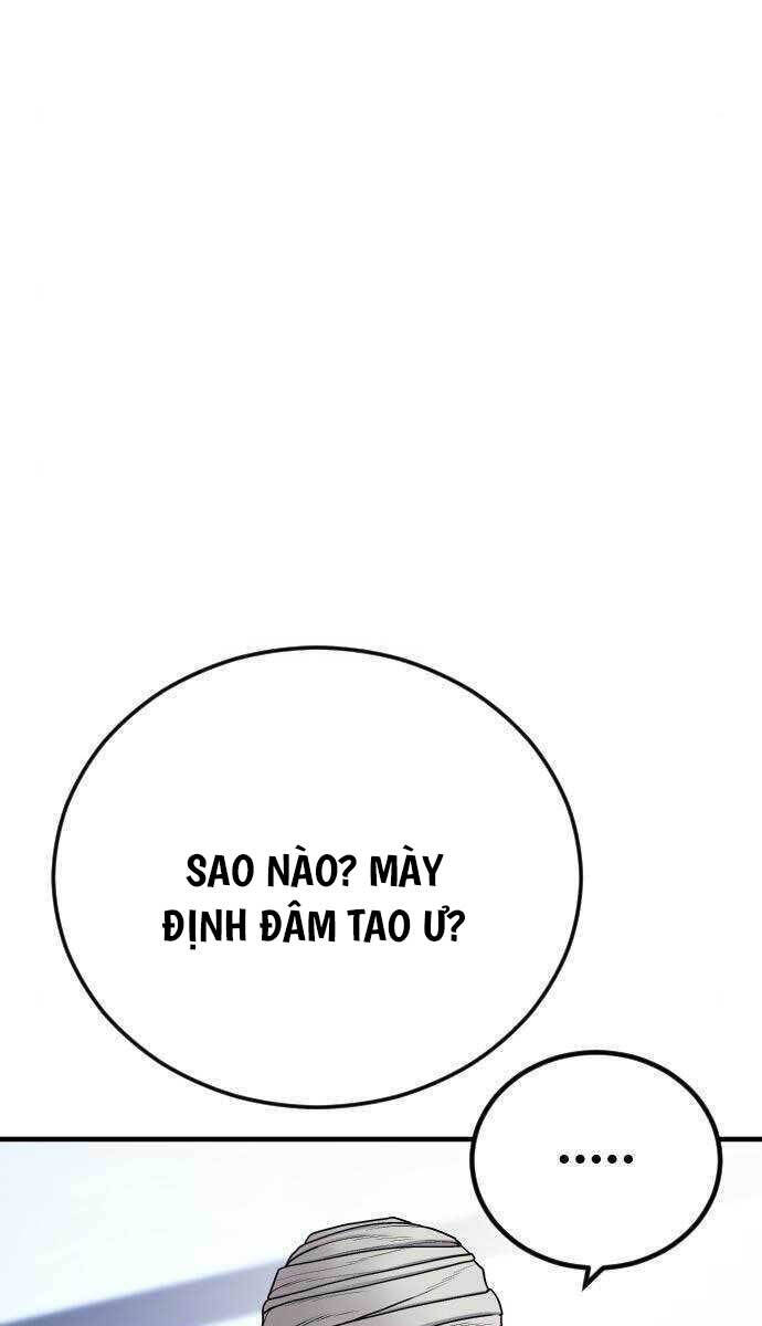 Cậu Bé Tội Phạm Chapter 40 - 57