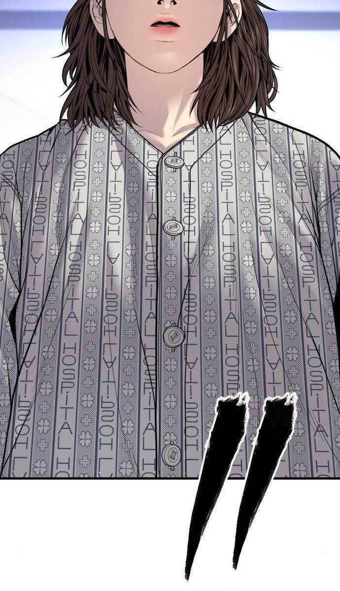 Cậu Bé Tội Phạm Chapter 40 - 66