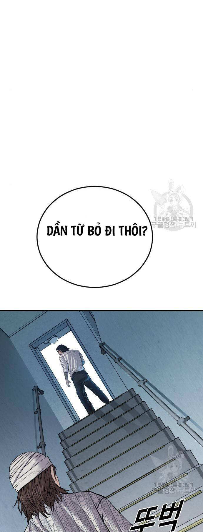 Cậu Bé Tội Phạm Chapter 41 - 102