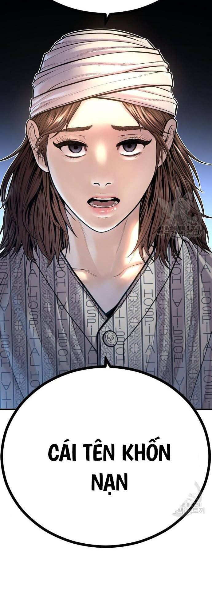 Cậu Bé Tội Phạm Chapter 41 - 112