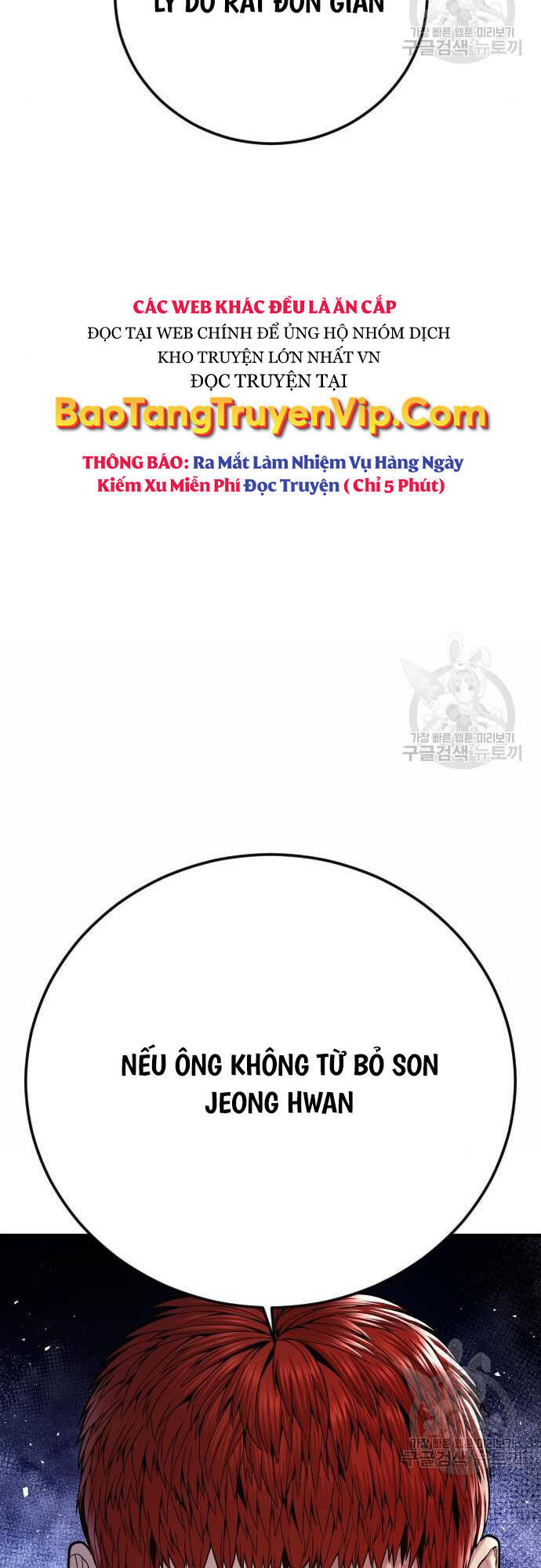 Cậu Bé Tội Phạm Chapter 41 - 14