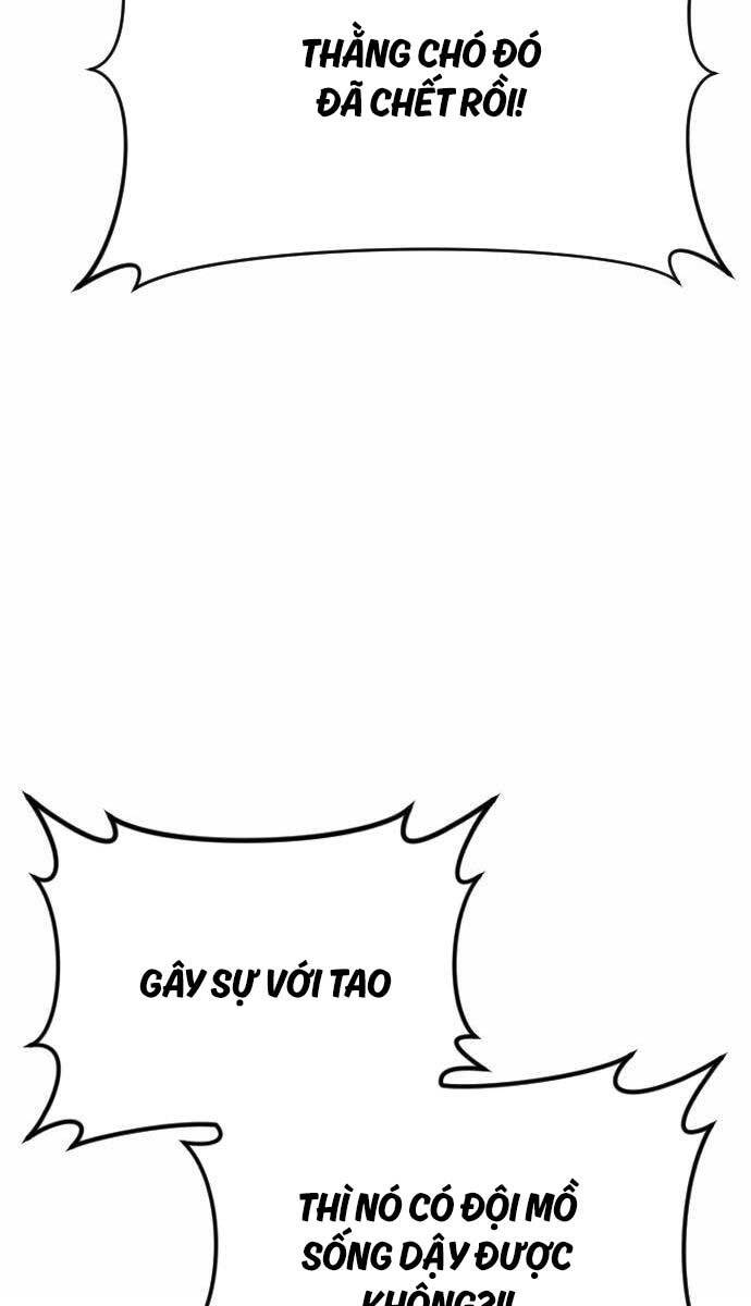 Cậu Bé Tội Phạm Chapter 42 - 110