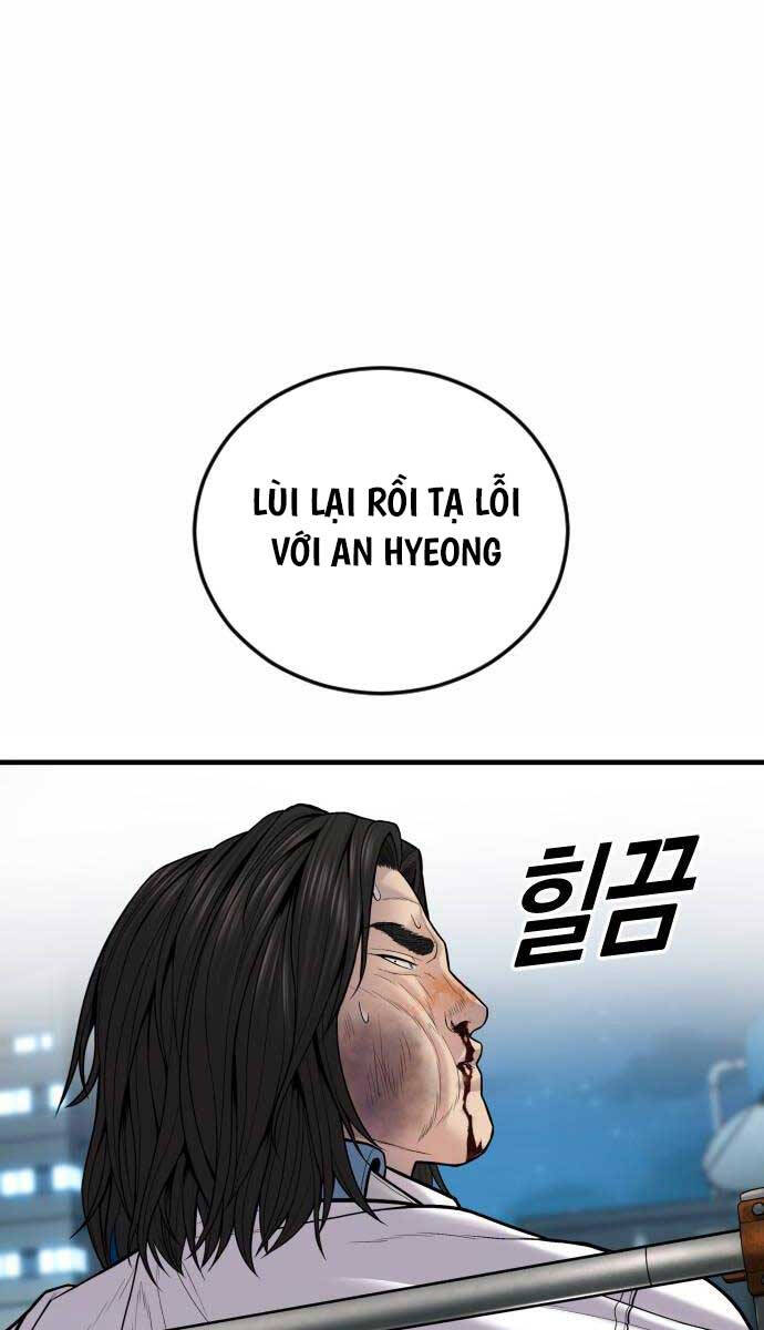 Cậu Bé Tội Phạm Chapter 42 - 122