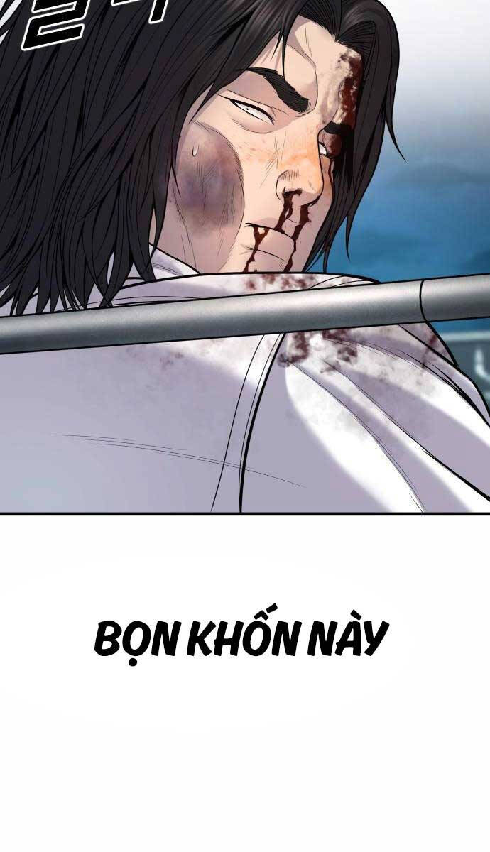 Cậu Bé Tội Phạm Chapter 42 - 126