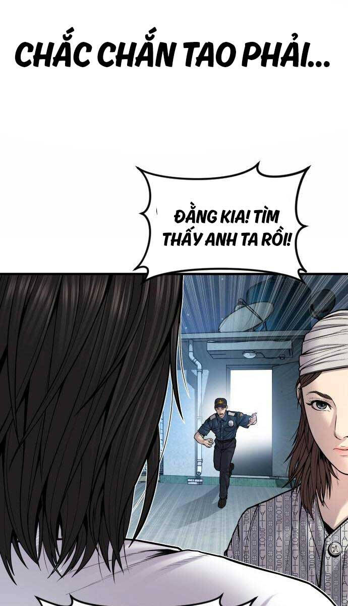 Cậu Bé Tội Phạm Chapter 42 - 147