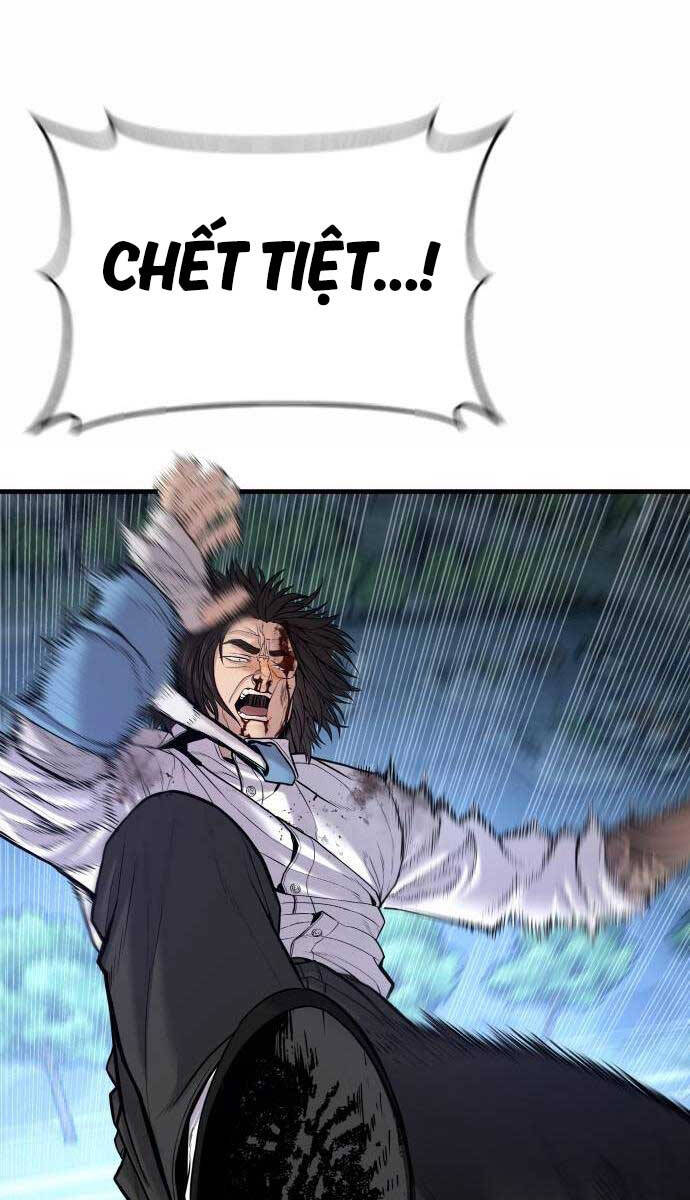 Cậu Bé Tội Phạm Chapter 42 - 167