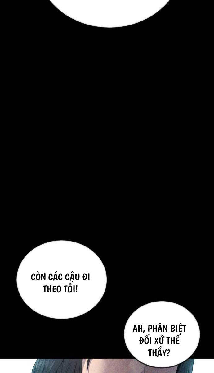 Cậu Bé Tội Phạm Chapter 42 - 27