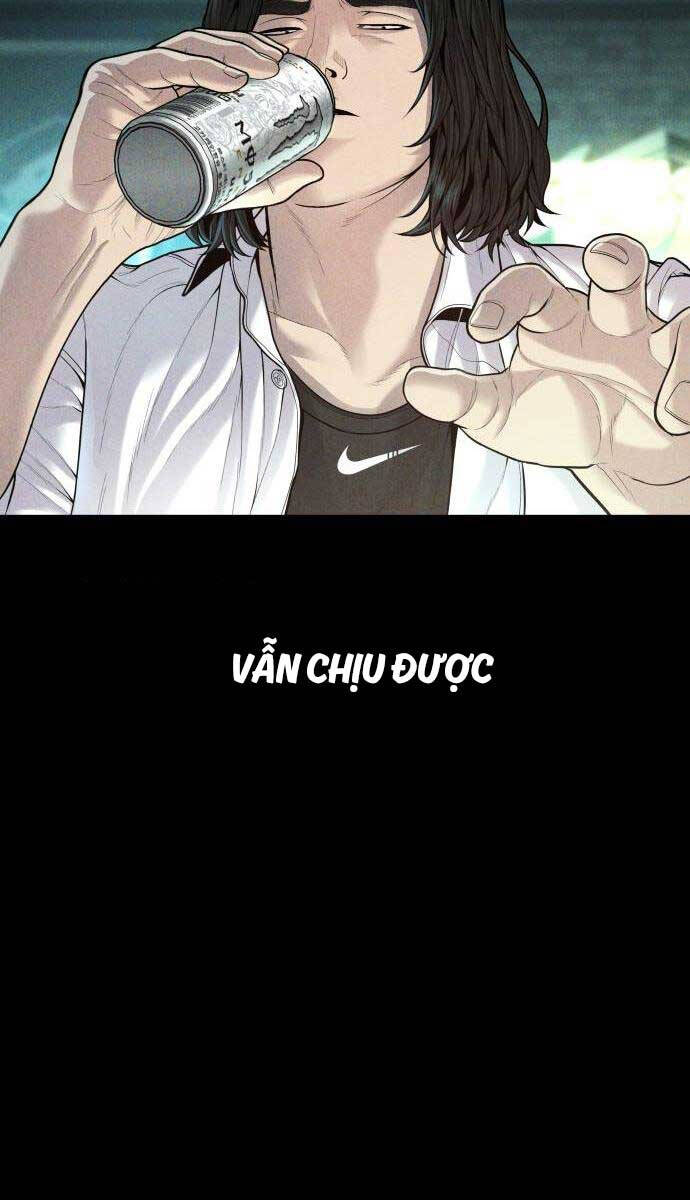 Cậu Bé Tội Phạm Chapter 42 - 31