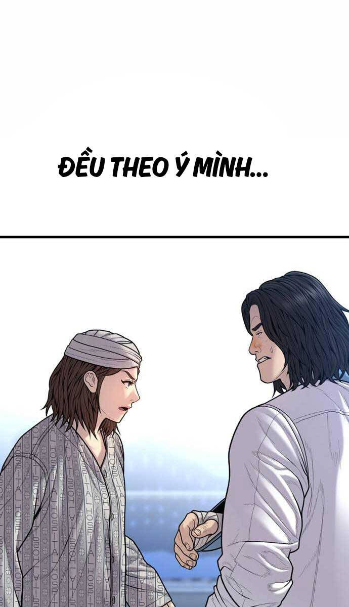 Cậu Bé Tội Phạm Chapter 42 - 39