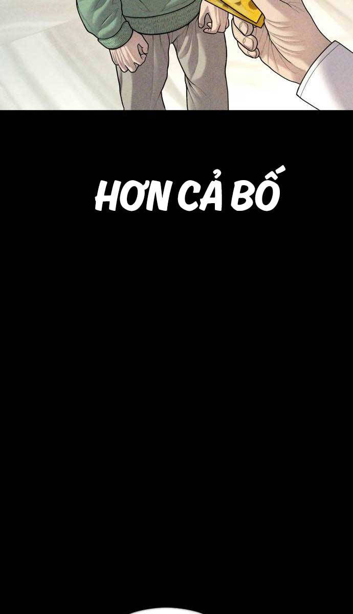 Cậu Bé Tội Phạm Chapter 42 - 5