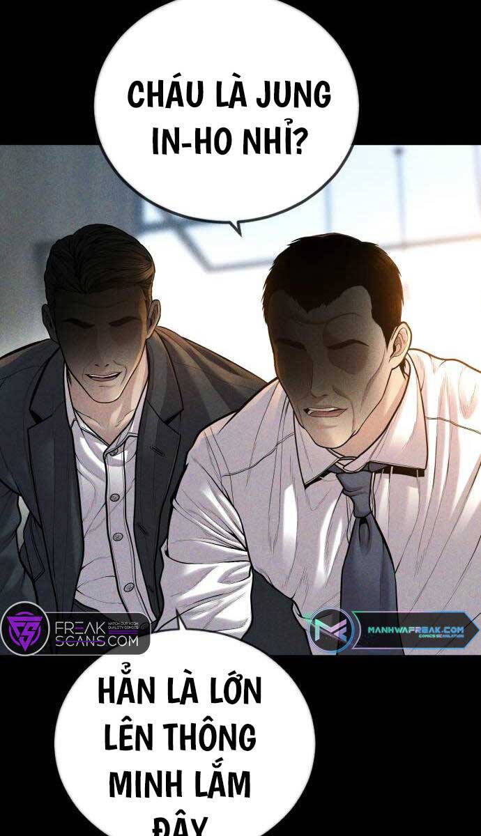 Cậu Bé Tội Phạm Chapter 42 - 6