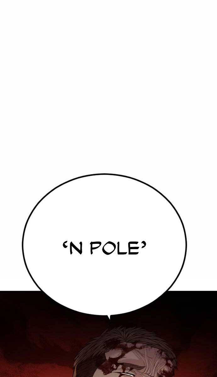 Cậu Bé Tội Phạm Chapter 42 - 51