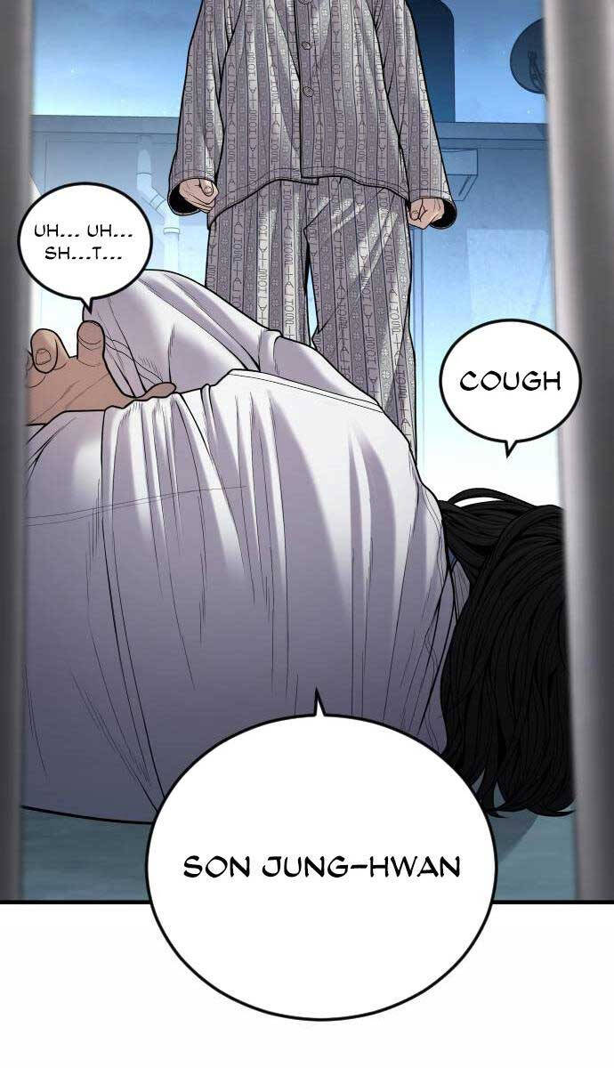 Cậu Bé Tội Phạm Chapter 42 - 62