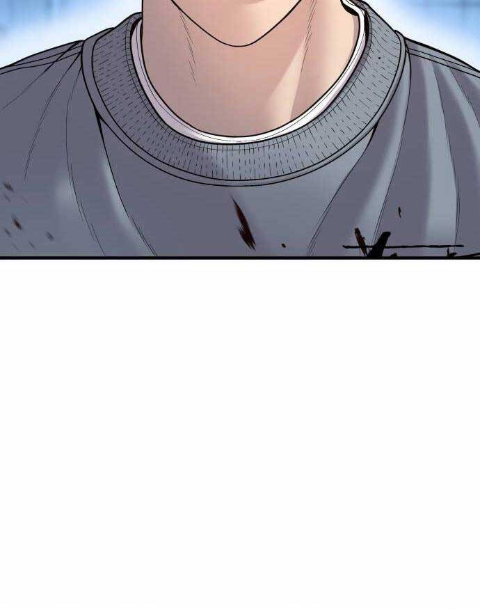 Cậu Bé Tội Phạm Chapter 42 - 80