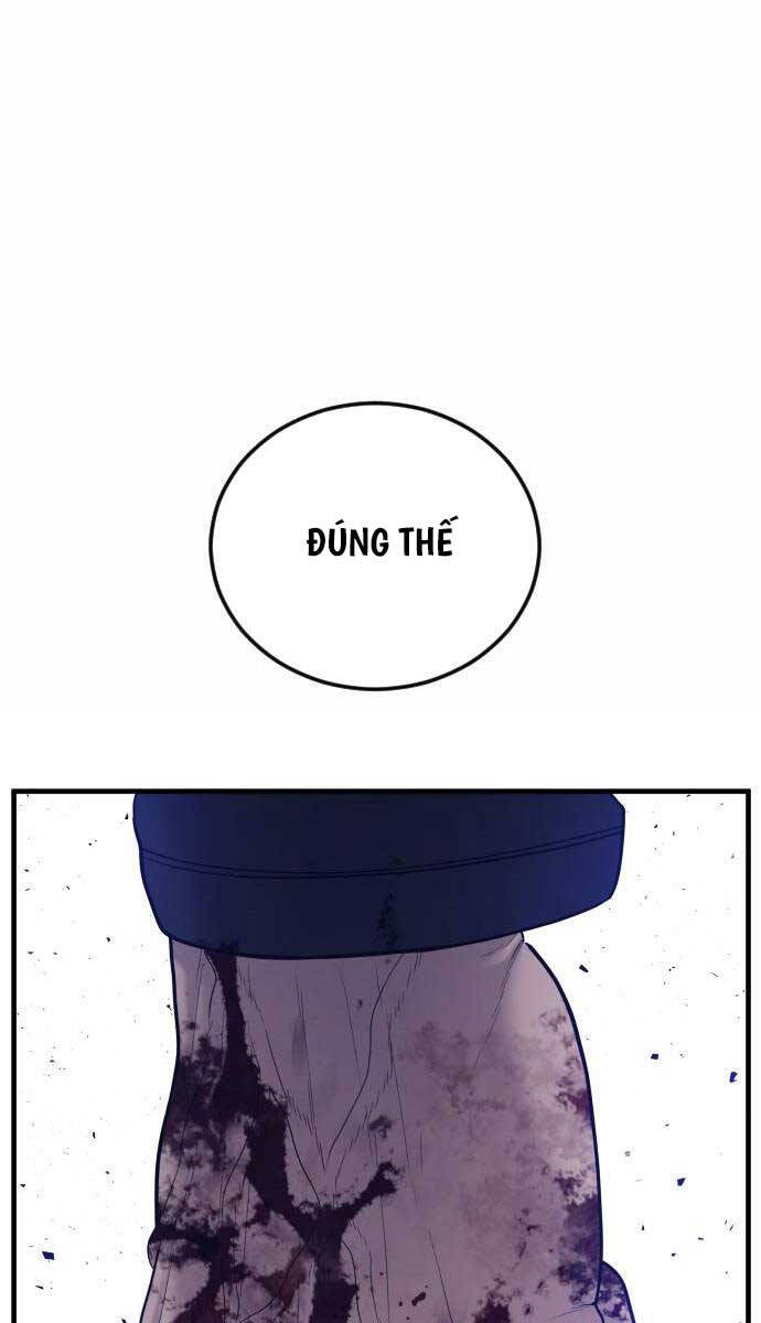Cậu Bé Tội Phạm Chapter 42 - 89
