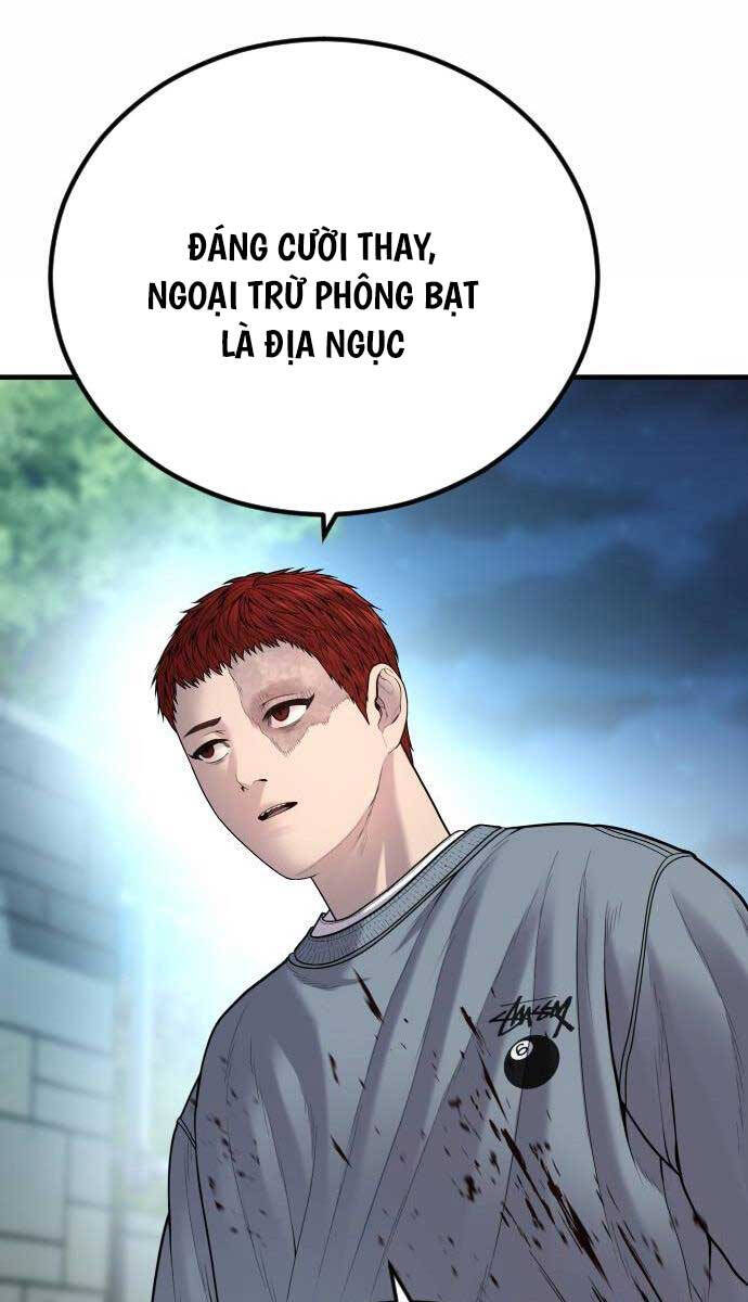 Cậu Bé Tội Phạm Chapter 42 - 100