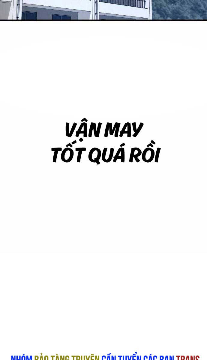 Cậu Bé Tội Phạm Chapter 43 - 106