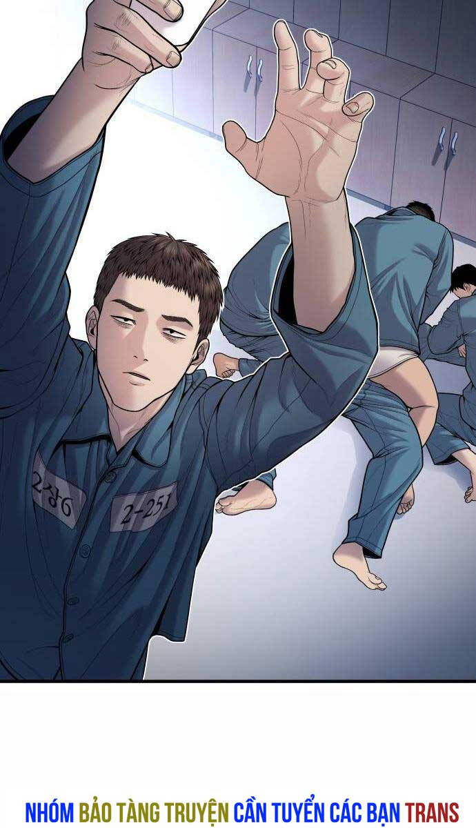 Cậu Bé Tội Phạm Chapter 43 - 115