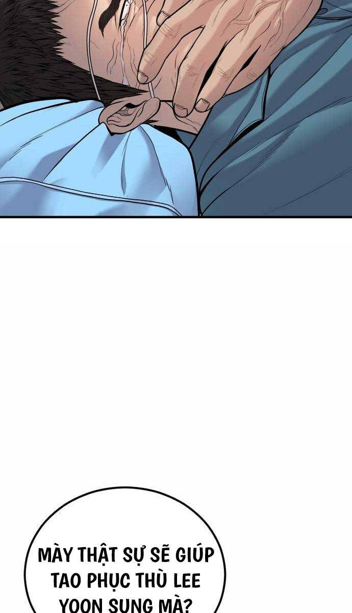 Cậu Bé Tội Phạm Chapter 43 - 118