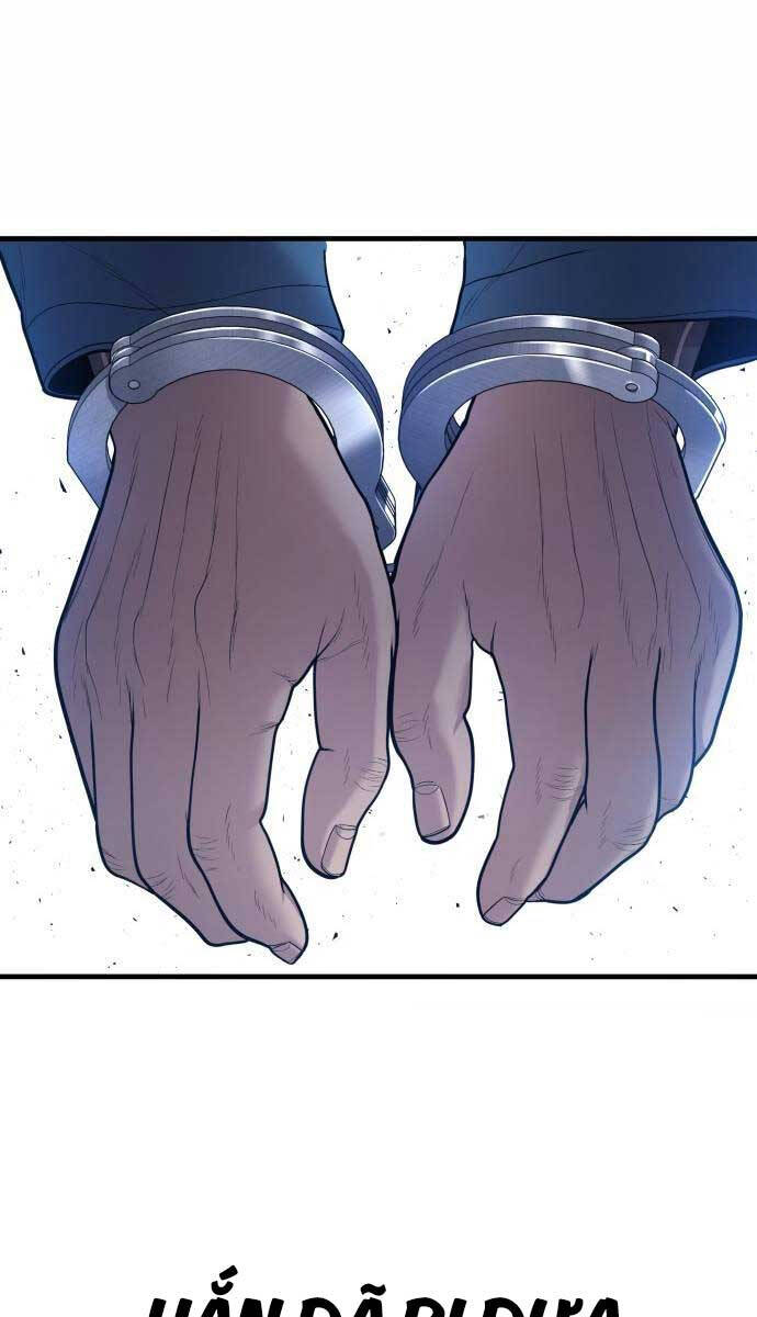 Cậu Bé Tội Phạm Chapter 43 - 16