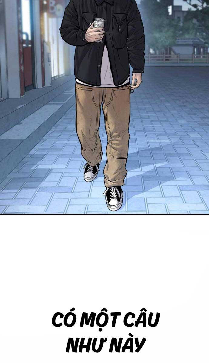 Cậu Bé Tội Phạm Chapter 43 - 152