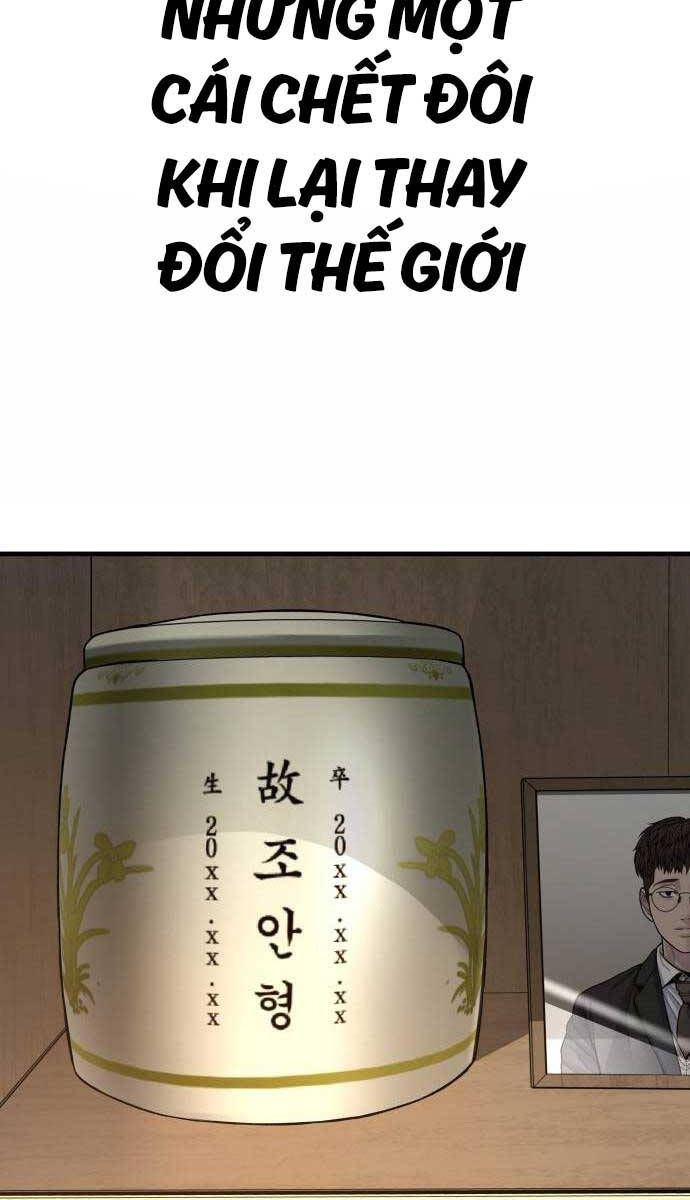Cậu Bé Tội Phạm Chapter 43 - 156