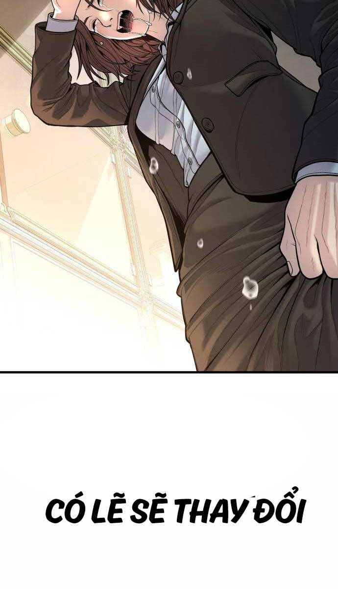 Cậu Bé Tội Phạm Chapter 43 - 158