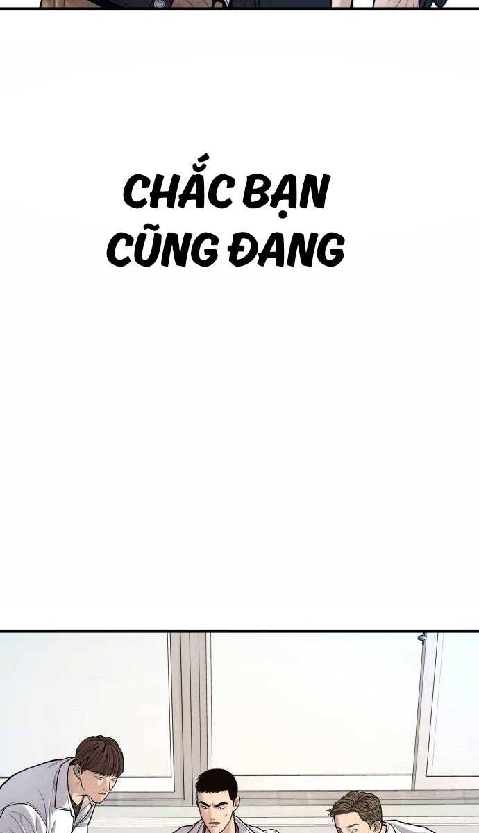 Cậu Bé Tội Phạm Chapter 43 - 160
