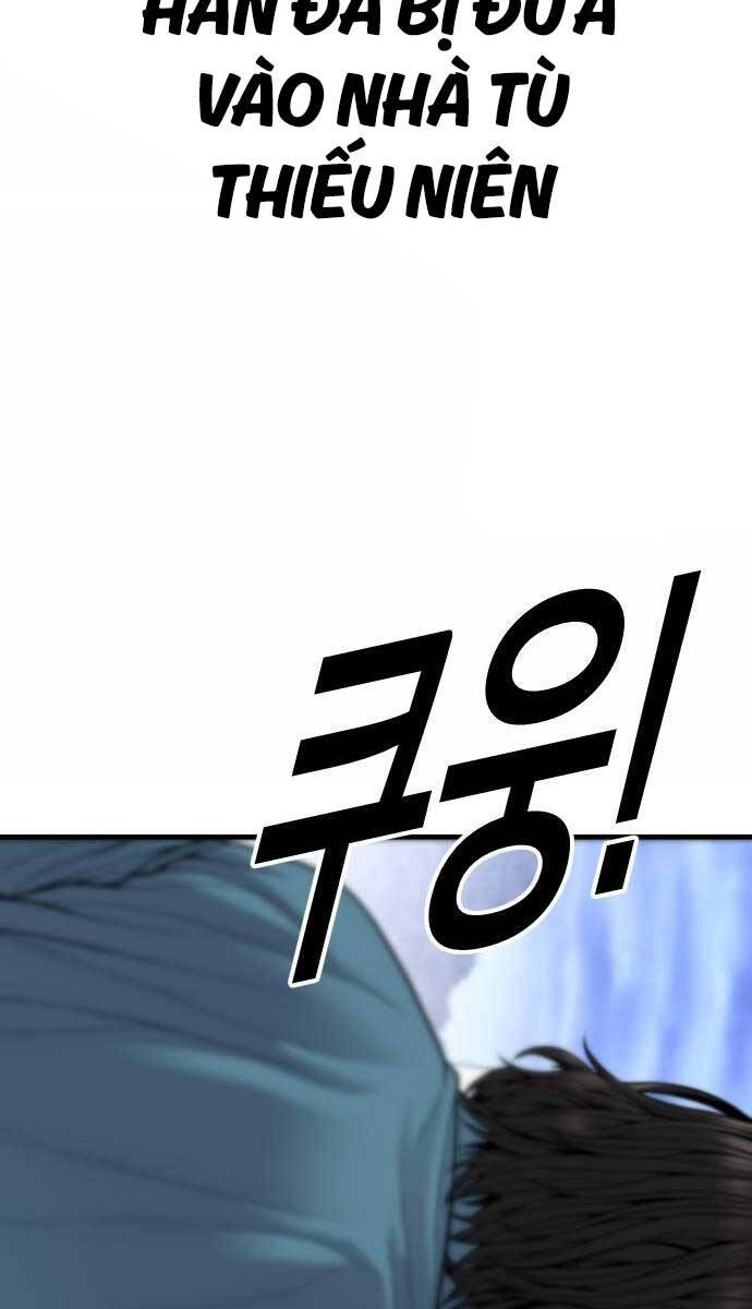 Cậu Bé Tội Phạm Chapter 43 - 17
