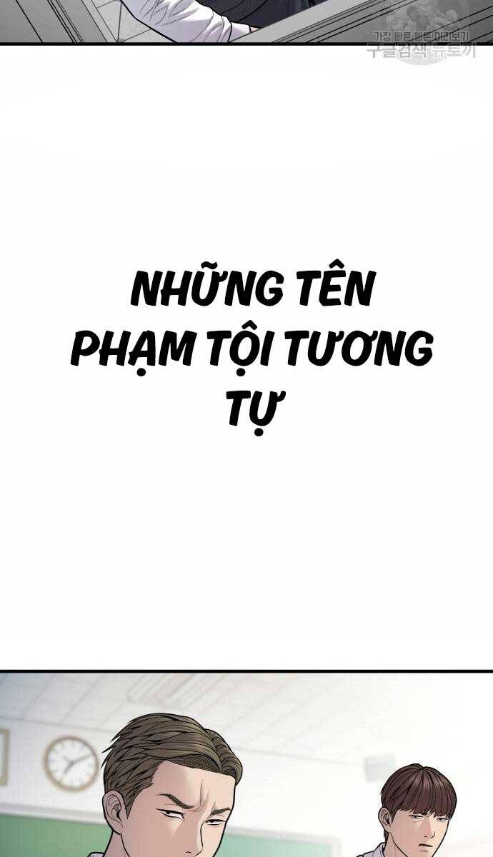 Cậu Bé Tội Phạm Chapter 43 - 163