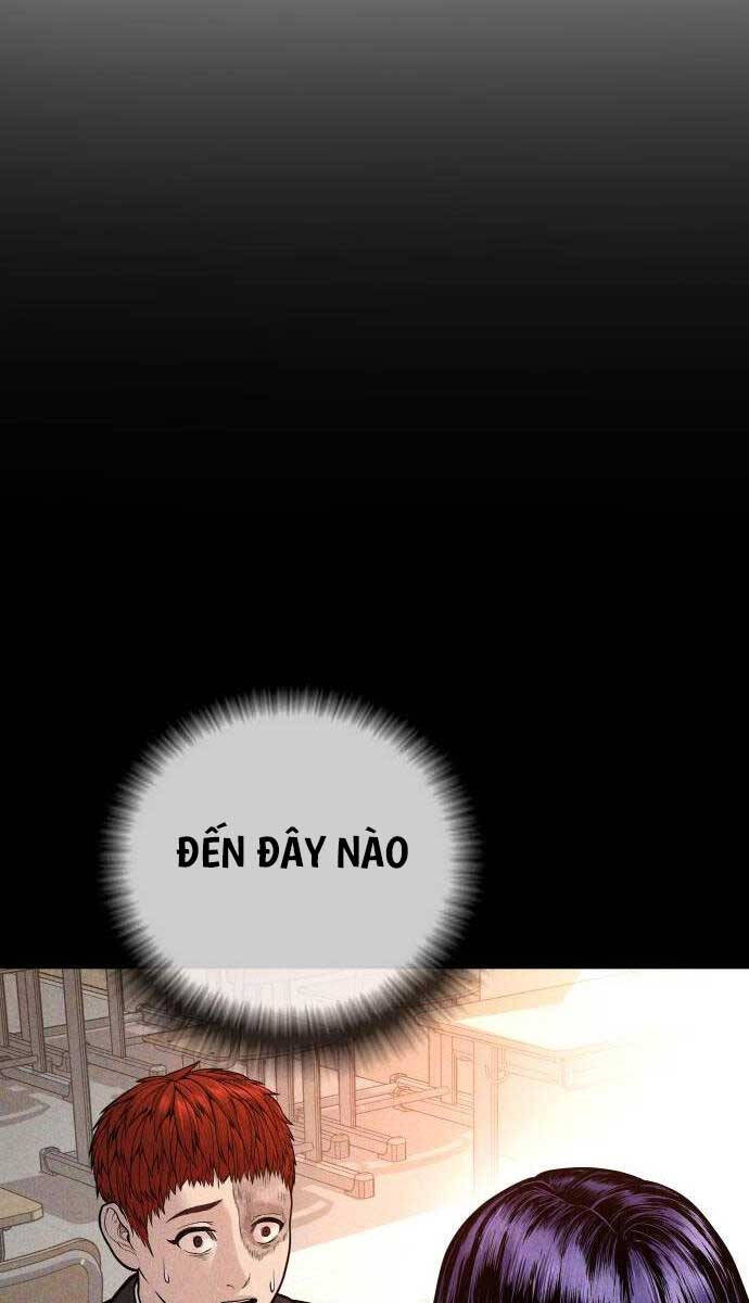 Cậu Bé Tội Phạm Chapter 43 - 180