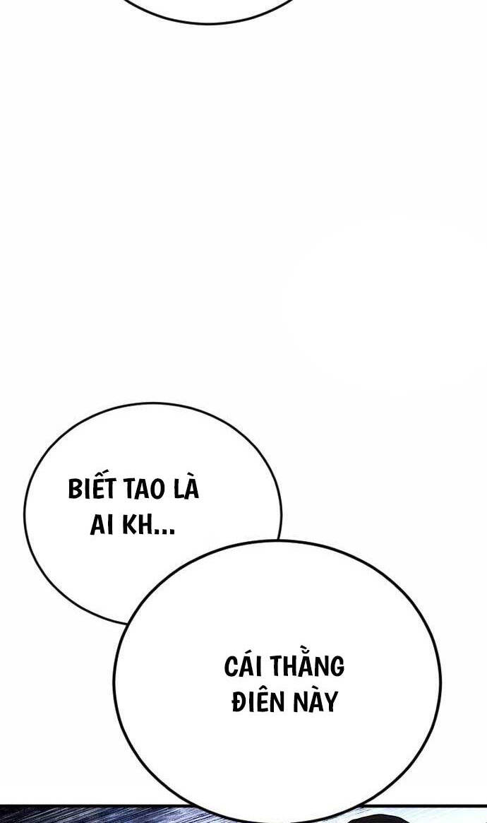 Cậu Bé Tội Phạm Chapter 43 - 25