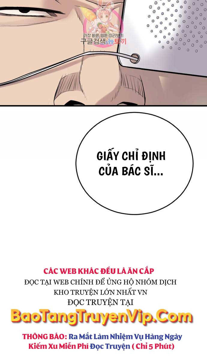 Cậu Bé Tội Phạm Chapter 43 - 5