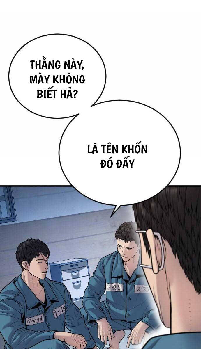 Cậu Bé Tội Phạm Chapter 43 - 62