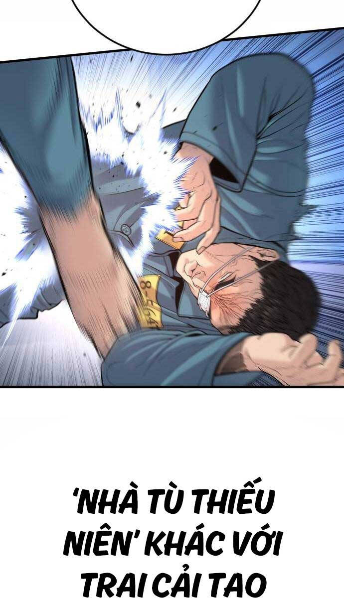 Cậu Bé Tội Phạm Chapter 43 - 72