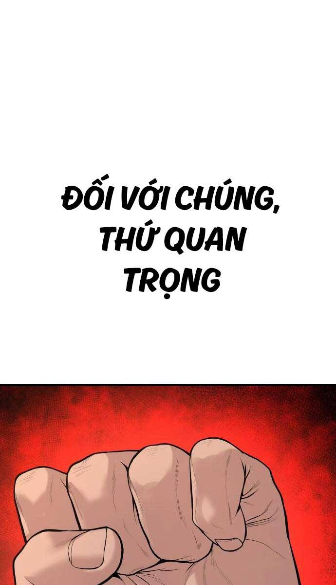 Cậu Bé Tội Phạm Chapter 43 - 75