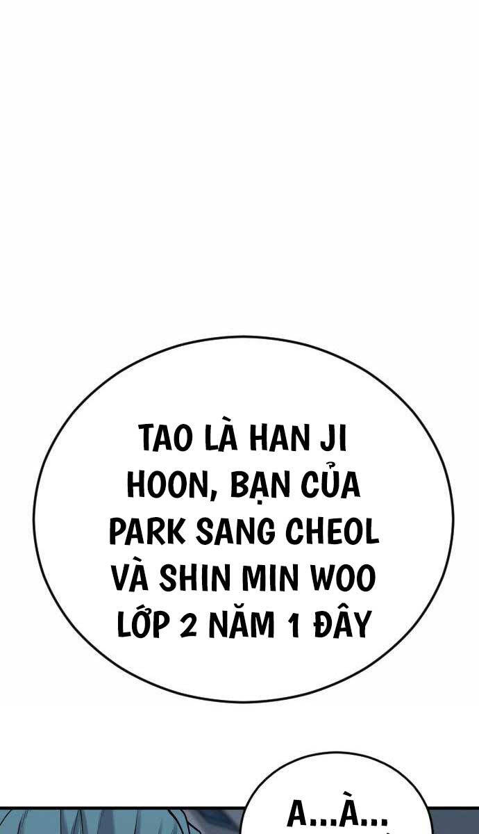 Cậu Bé Tội Phạm Chapter 43 - 89