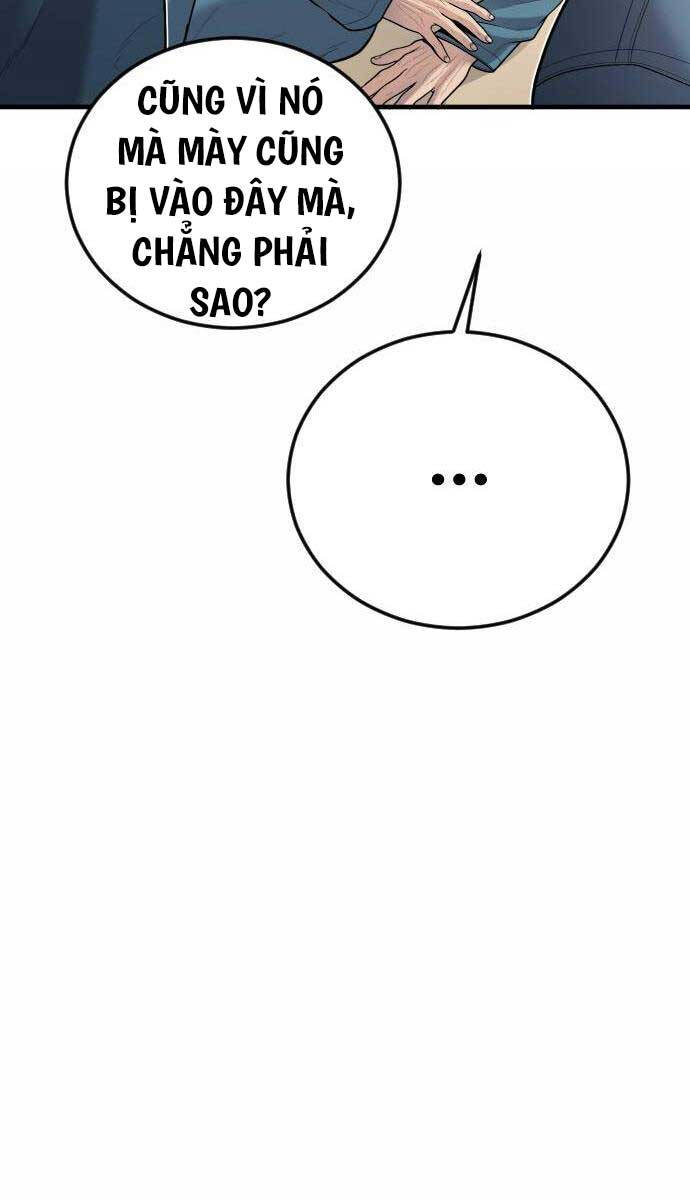Cậu Bé Tội Phạm Chapter 43 - 96