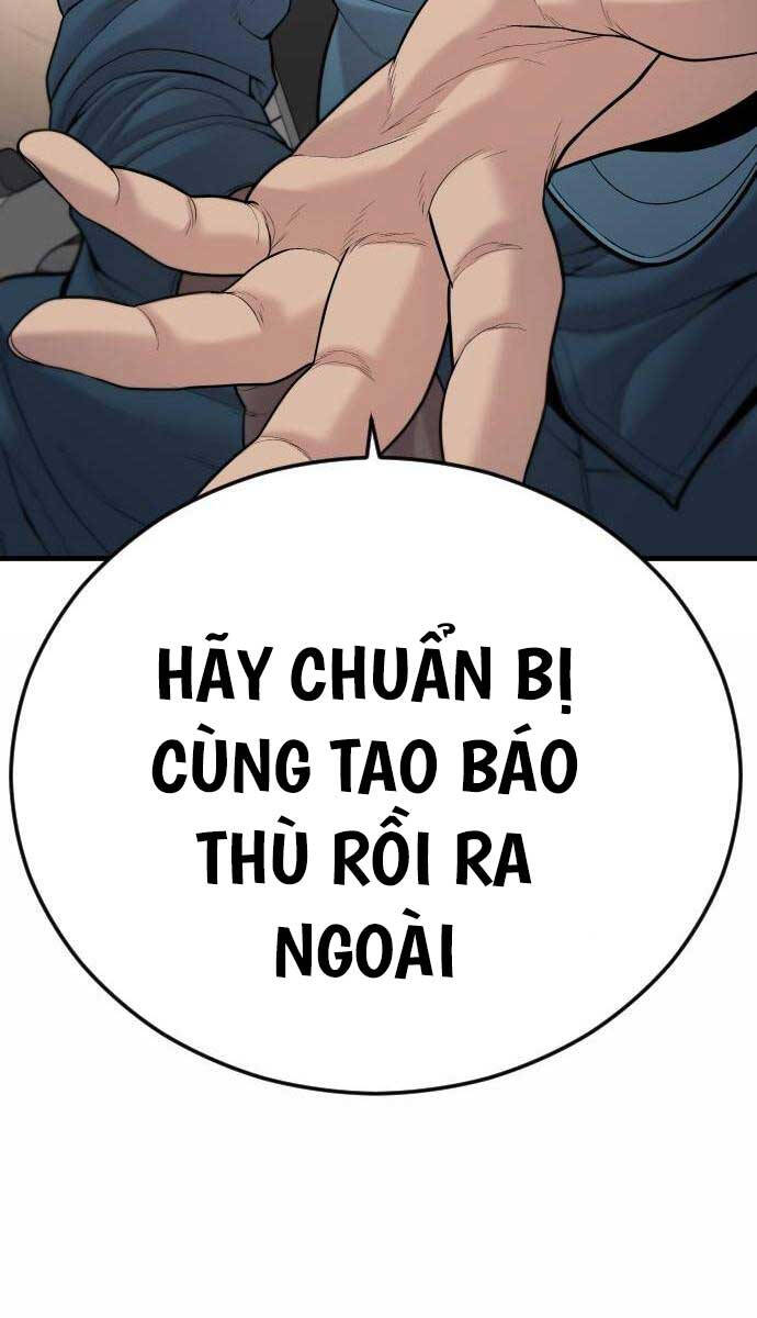 Cậu Bé Tội Phạm Chapter 43 - 100